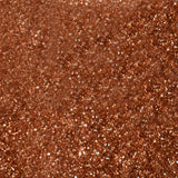 PIGMENTOS METÁLICOS SATINADO BRONCE