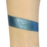 SOMBRA INDIVIDUAL PARADISE COLD PLAY