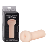 MASTURBADOR SWEET ASS