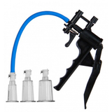 SUCCIONADOR CLITORIAL LUV PUMP