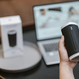 CALOR MASTURBADOR INTERACTIVO BY LOVENSE