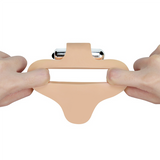 ULTRA SOFT BEAD BOLAS DOBLE PENETRACIÓN 