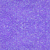 GLITTER PARTÍCULA PEQUEÑA LILA MURANO