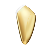 SATISFYER LOVE BREEZE DORADO