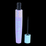 PESTAÑINA DELINEADOR EYE STYLER LENGHT & VOLUME