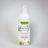 BOOSTER FACIAL HERBAL