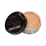 POLVO SUELTO BRIGHT TOUCH MEDIUM #2