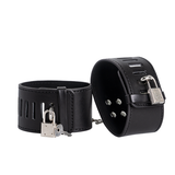 ESPOSAS PARA PIES SOFT BLACK 