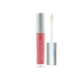 ICONIC LIP GLOSS CAPRI ATENEA