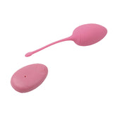 SWEETY TEASER RECHARGABLE BULLET-PINK