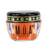 PIGMENTOS NEÓN MATTE FLOW