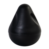 MASTURBADOR GENESYS WAVE  