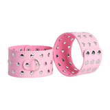 ESPOSAS PARA PIES ROUSE PASSION