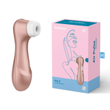 SATISFYER PRO 2