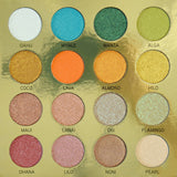 C SOMBRA HONOLULU ATENEA