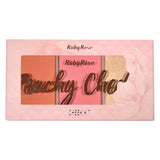 MINI KIT PEACHY CHEEKS