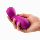 CLIONA VIBRADOR INTERACTIVO BY KIIRO