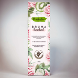 BRUMA HERBAL