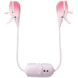 GEMINI VIBRADOR INTERACTIVO BY LOVENSE