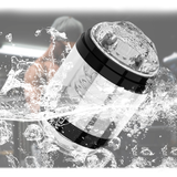 MASTURBADOR AVA CLEAR