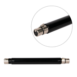 ATLAS MÁQUINA SEXUAL