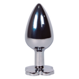 GREEN CLOVER ANAL PLUG GRANDE