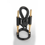 HYBRID SET CRECIMIENTO DEL PENE