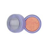 SOMBRA INDIVIDUAL PARADISE TROPICAL BEACH