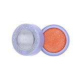 SOMBRA INDIVIDUAL PARADISE DOLCE VITTA