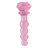 DILDO ROSA PINK 9