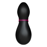 SATISFYER PENGUIN