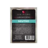 MASTURBADOR GENESYS SURF 