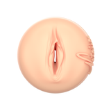 FEEL NATALIA MASTURBADOR MASCULINO