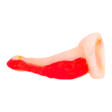 KRAKEN NEO DILDO PEQUEÑO