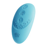 JESSICA SET ROYAL BLUE