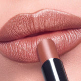 LABIAL LONGLASTNG SEMIMATE #3 PRETTY POP