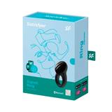 ANILLO V PARA EL PENE SATISFYER SIGNET R