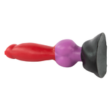 TITAN DILDO PEQUEÑO