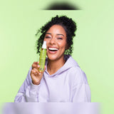 BRUMA FACIAL HIDRATANTE