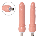 ROBBIE MÁQUINA SEXUAL