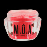 PIGMENTOS NEÓN MATTE PINKER