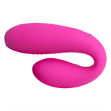 SEX MASSAGER