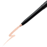 LAPIZ RETRACTIL #3 CRISTAL BABE