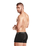 BOXER EXTRA CORTO ALSO