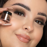 PIGMENTO SUELTO SHINE TRIUMPH