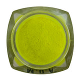 PIGMENTOS NEÓN MATTE RADIOACTIVE