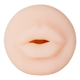 ORAL MINI MASTURBATOR