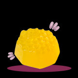 JABÓN DE MIEL (47 G)