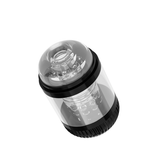 MASTURBADOR AVA CLEAR