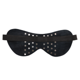 TAPAOJOS TACHES BLACK